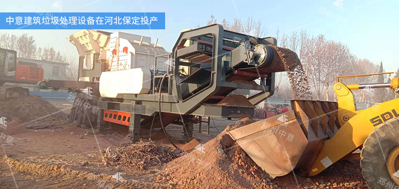 2019111302.jpg
