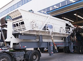一臺(tái)建筑垃圾粉碎機(jī)價(jià)格大約多少錢,有哪些注意事項(xiàng)