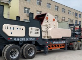 建筑垃圾破碎機(jī)多少錢一臺(tái)？粉碎建筑垃圾的機(jī)器價(jià)格