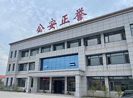 建筑垃圾篩選分類(lèi)機(jī)器為推動(dòng)湖北建筑垃圾資源化處理項(xiàng)目添磚加瓦