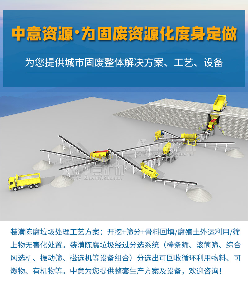 ad8f78d3-bf1f-4eb2-92c8-2576752b8cb4_large.jpg