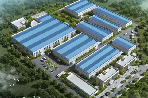 建筑垃圾特許經(jīng)營項目：湖南汨羅建筑垃圾消納和資源化利用