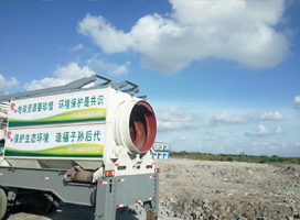 湖北建筑裝潢垃圾分選處理現(xiàn)場(chǎng)案例,武漢市重點(diǎn)廢棄資源循環(huán)產(chǎn)業(yè)園項(xiàng)目