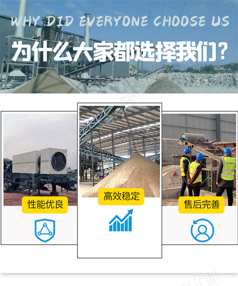中意機械售后